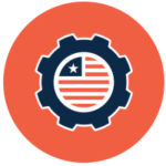 american-made