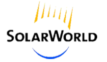 solar-world-logo